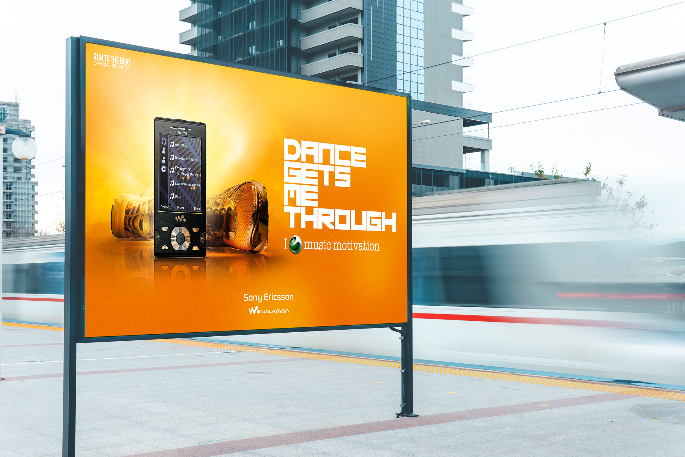 SE_RTTB_POSTER_STATION_YELLOW_FOLIO.png