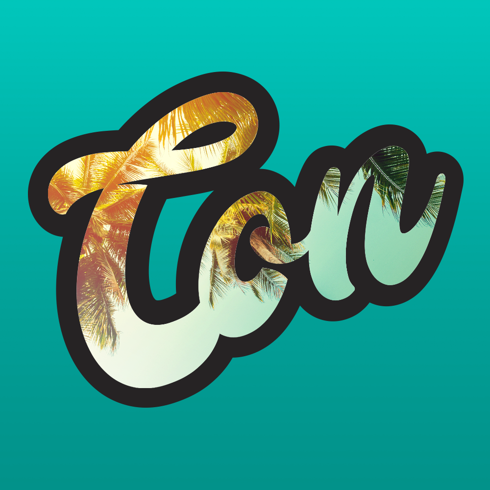 DESIGN + VISUALISING