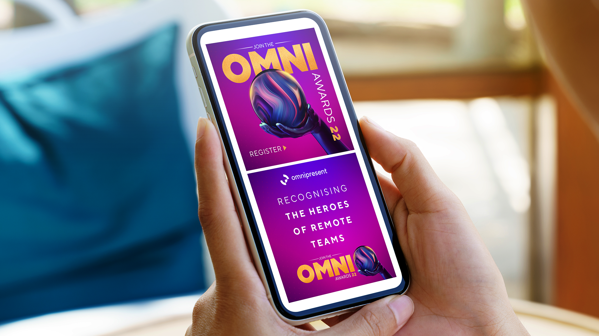 OMNI_SOCIAL.png
