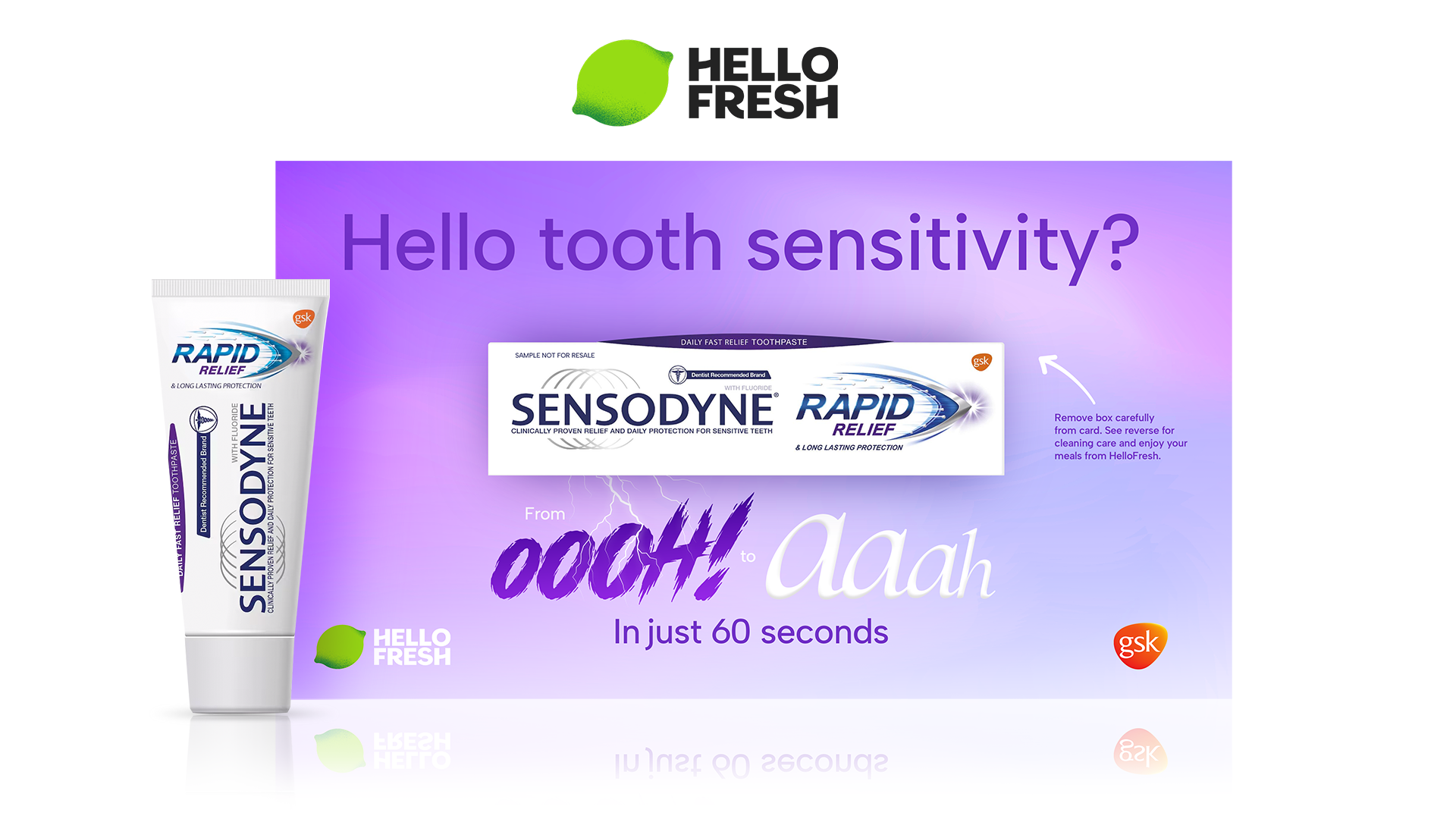 GSK_SENSO_HF_SAMPLE.png