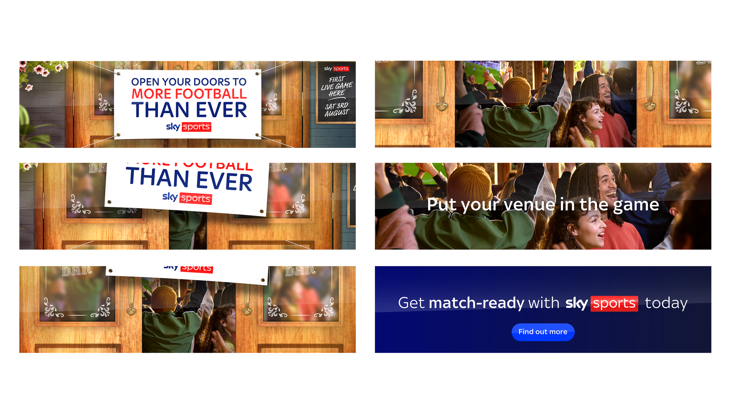 BILLBOARD-FRAMES-ASSETX6.png