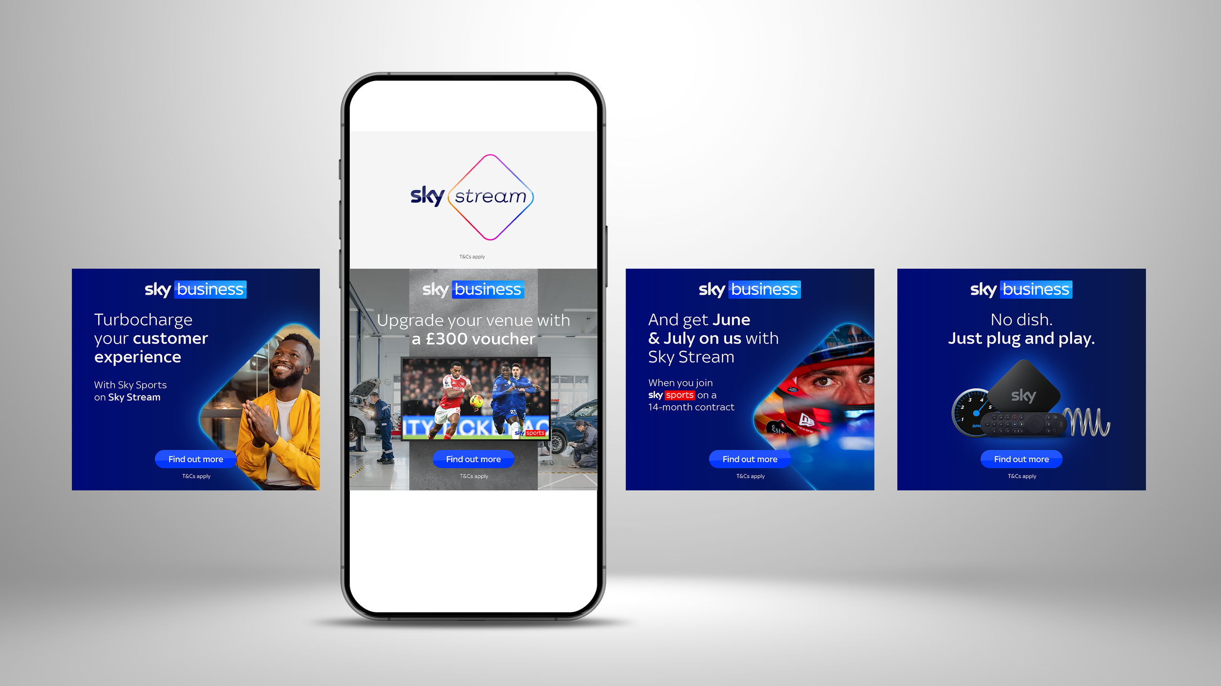 SKY_BUS_LOOPME_SB_CAR.png