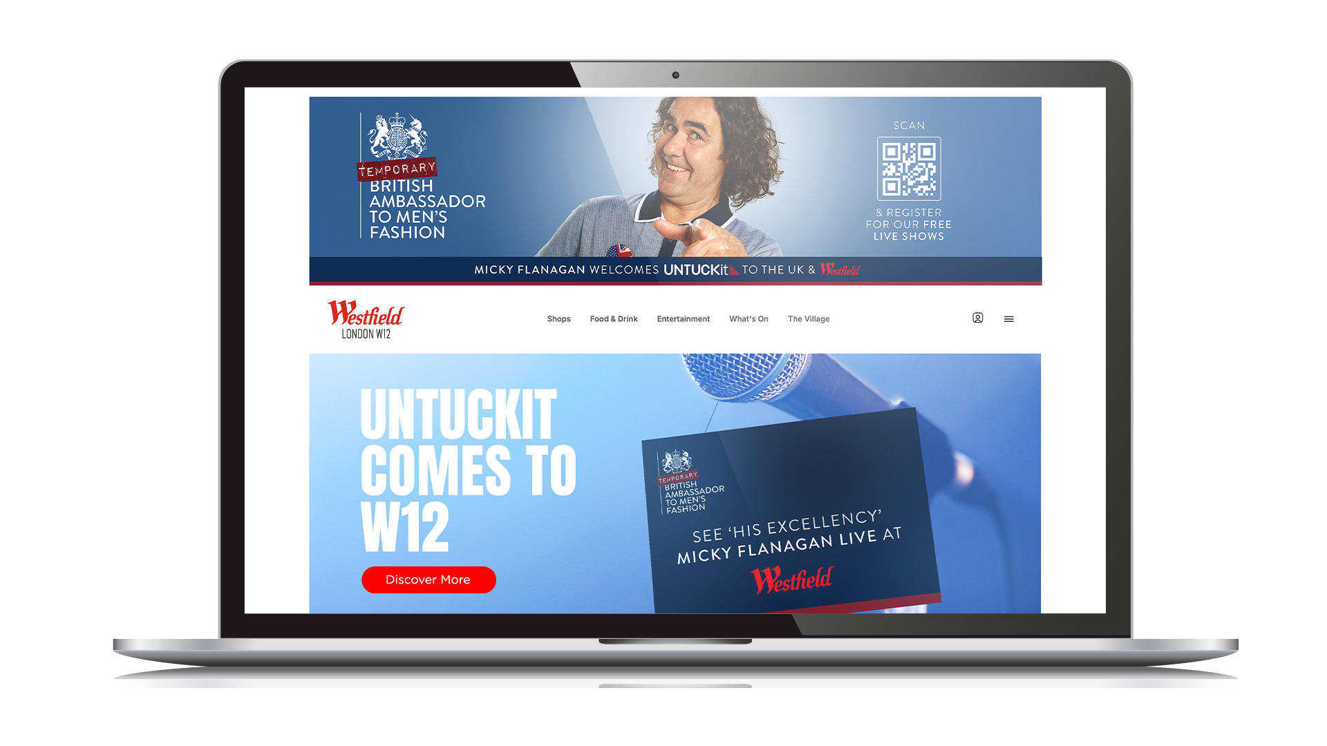 UTI_SITE_INSITU.png