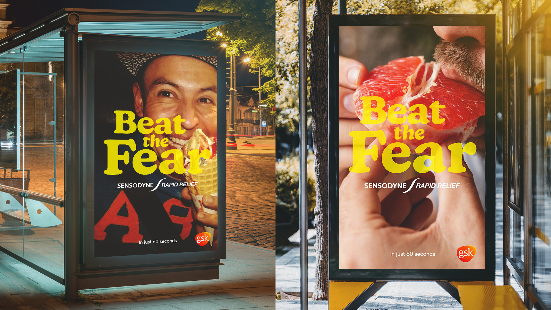 BTF_POSTERS_INSITU.png