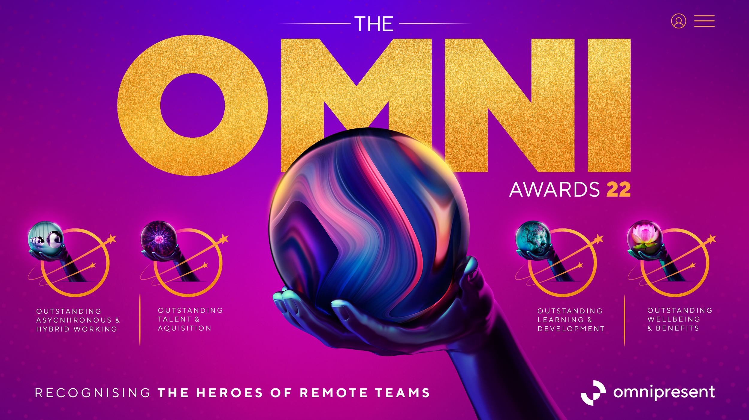OMNI_SITE_KEYVISUAL_FLAT.png