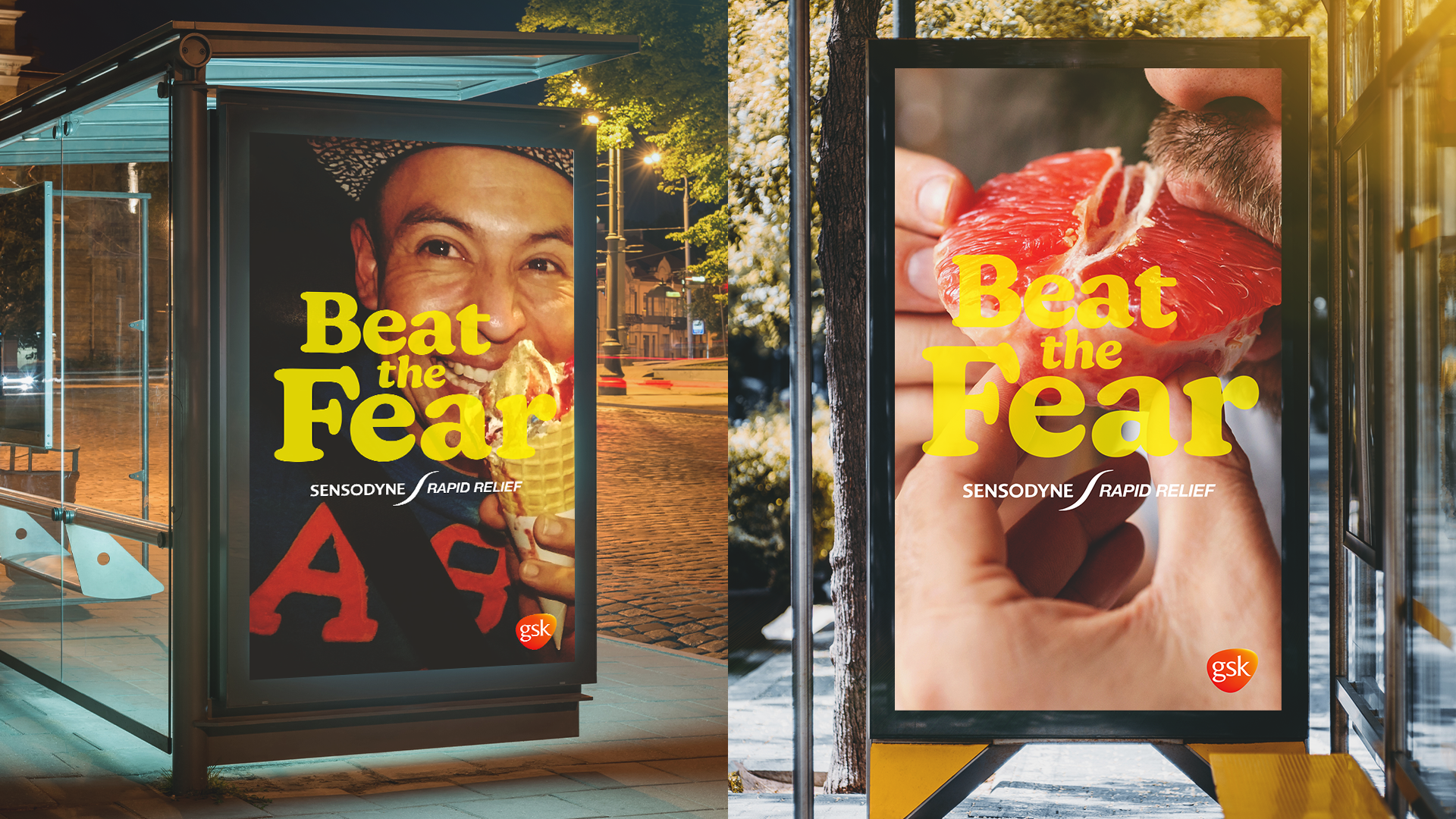 BTF_POSTERSX2_A.png