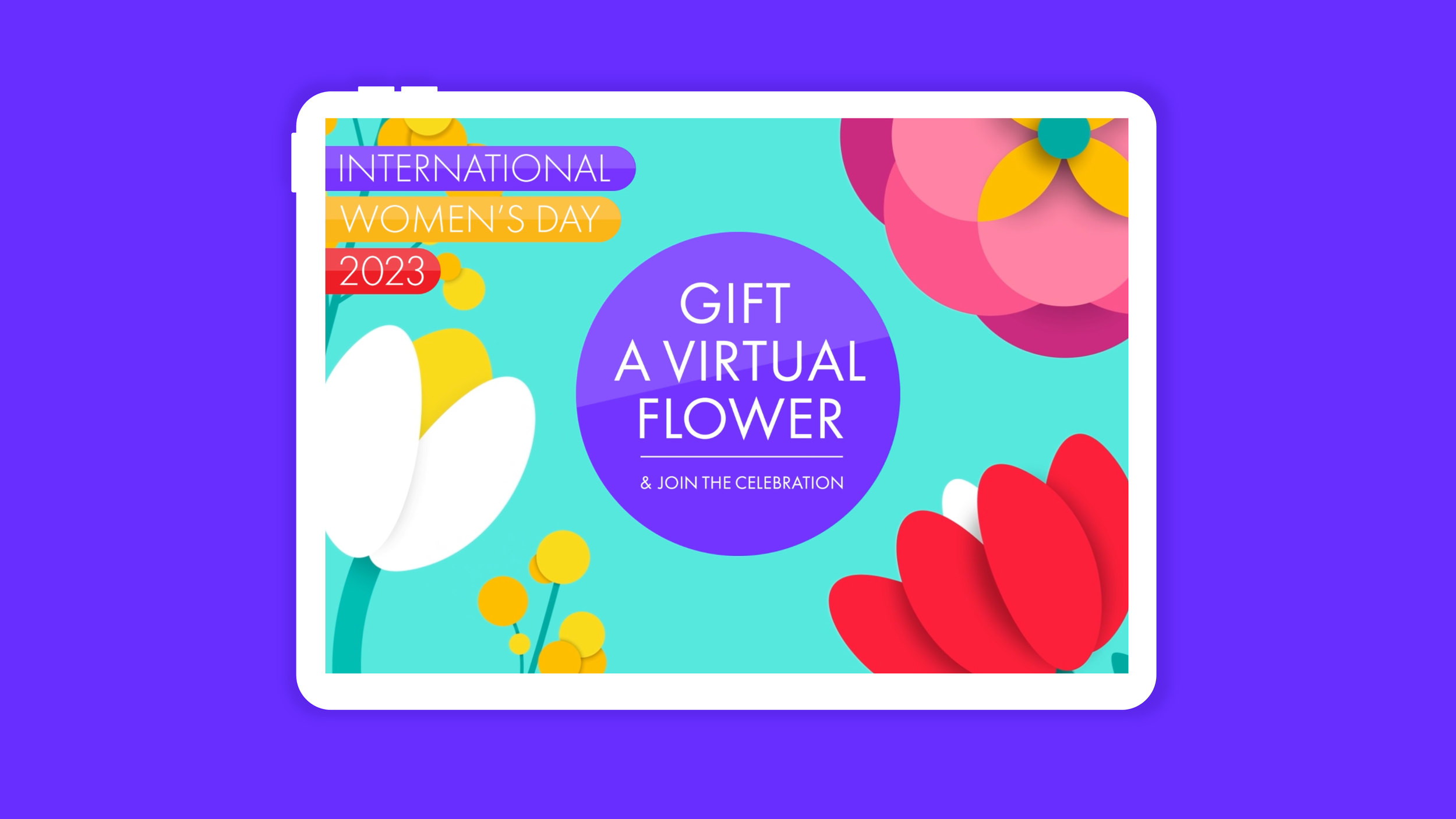IWD_IPAD11.png