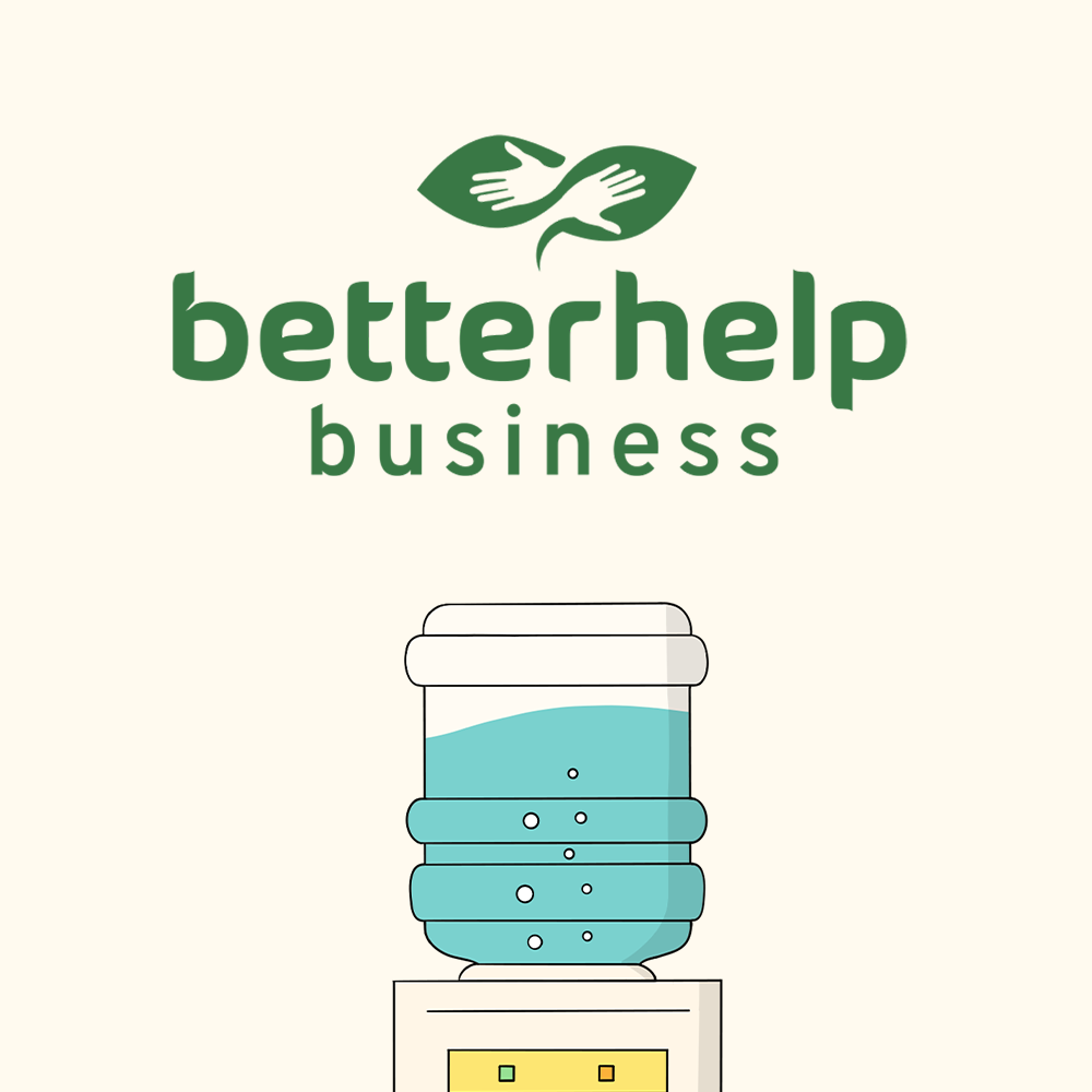 BETTER HELP