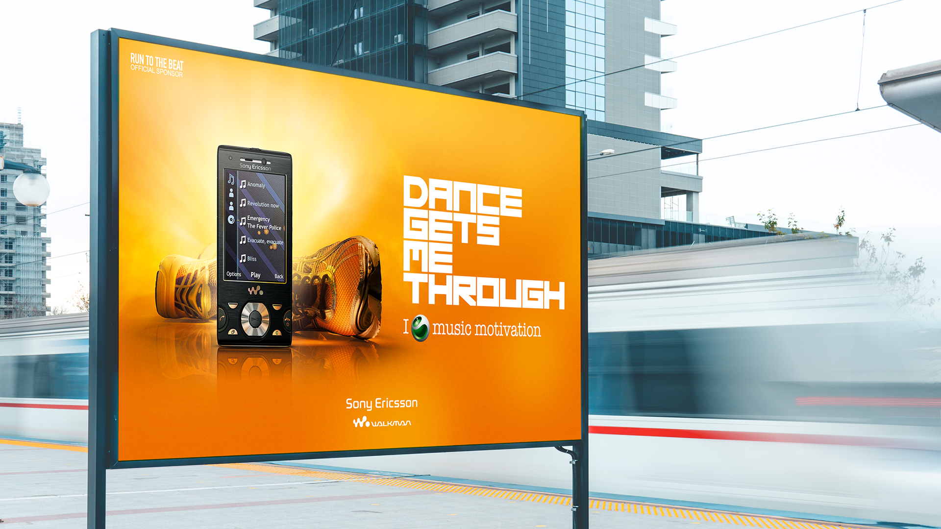 SE_RTTB_POSTER_STATION_YELLOW_FOLIO.png