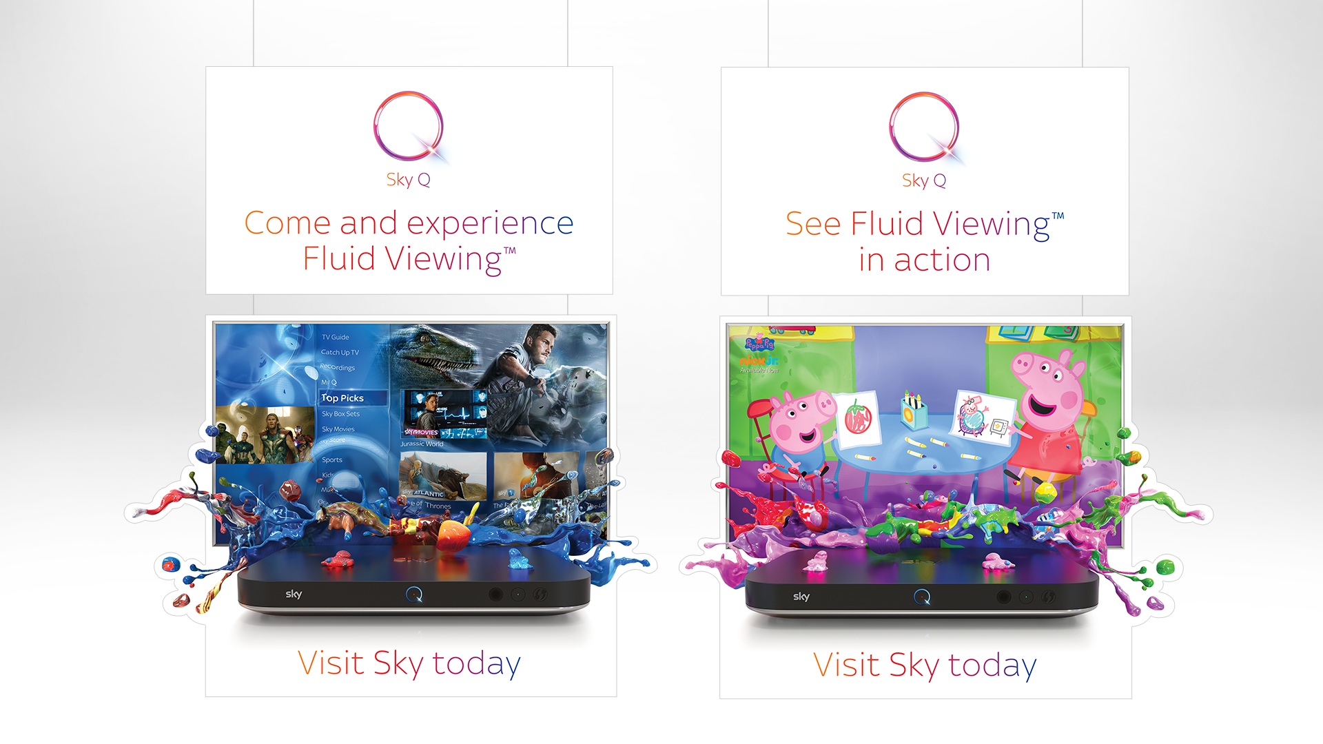 SKY_Q_WORK_SITE_1.png