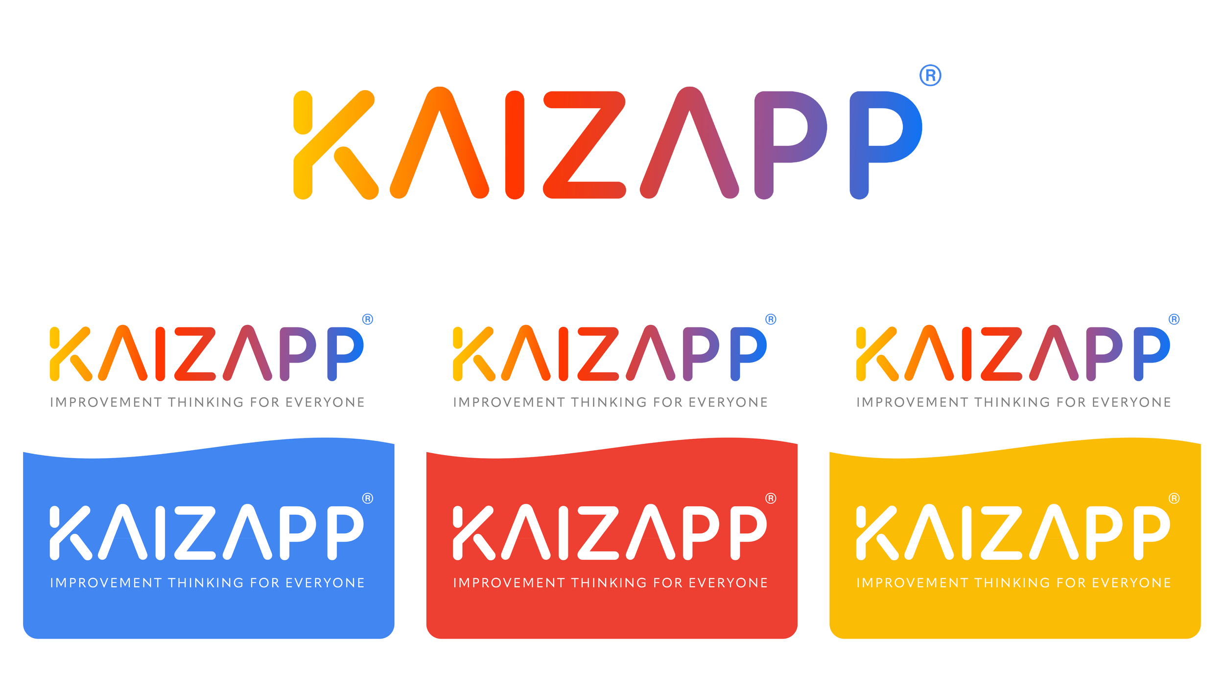 KZ_LOGOS2.png