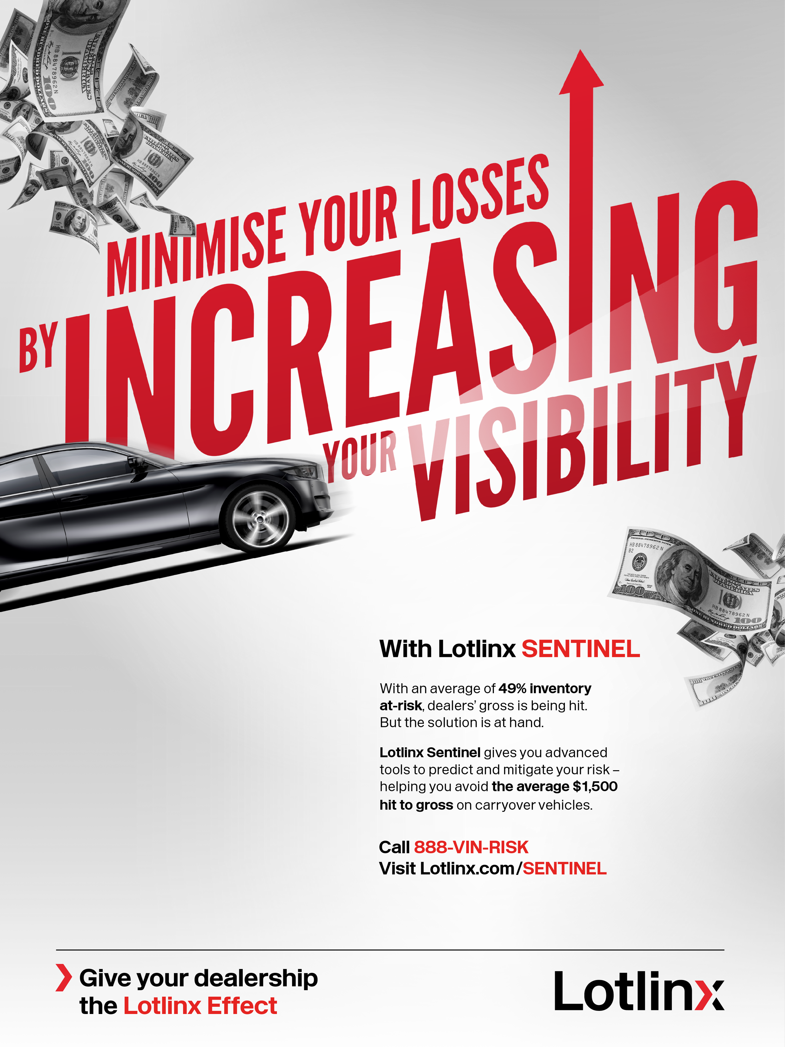 LLS_PRESS_ADS_02.png