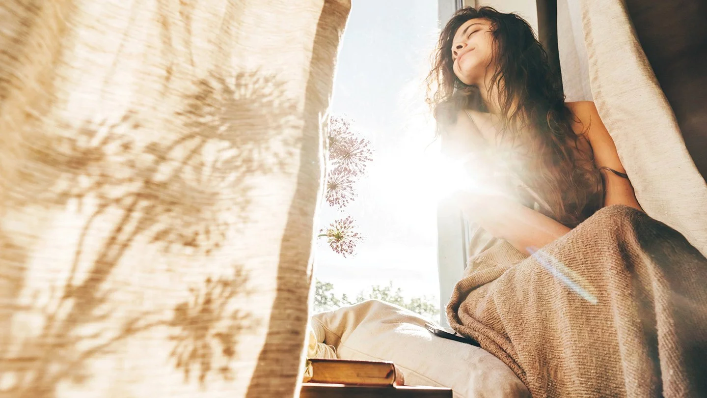 The Dilemma of Low Vitamin D