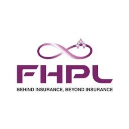 New Branch Opening (Udaipur)