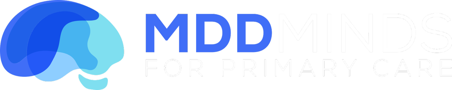 MDD Minds