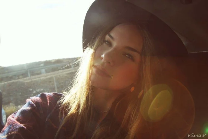 Pieni teko itsesi hyväksi