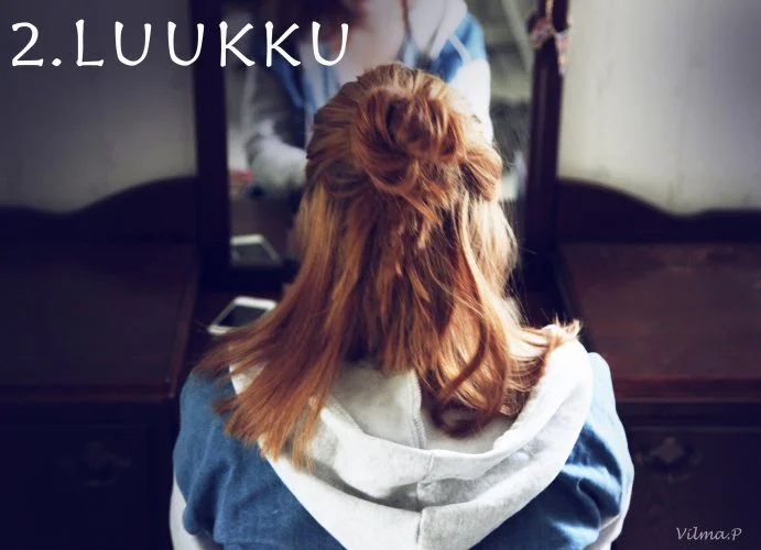 Joulukuun 2.