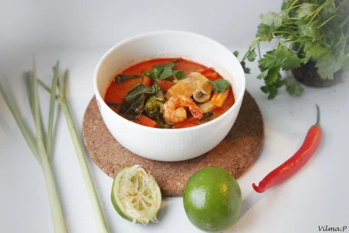 Mitä tänään syötäisiin?