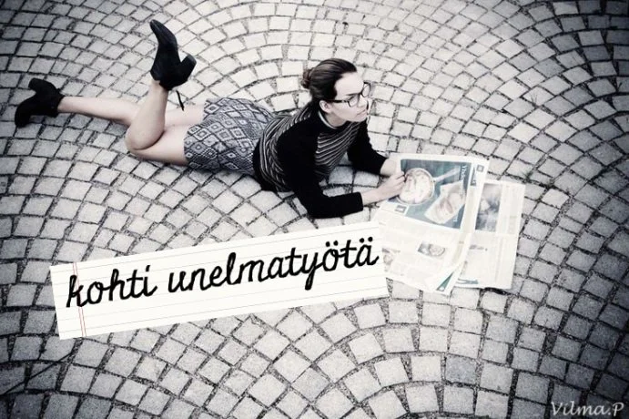 OSA 2. /Tavoitteen määrittäminen