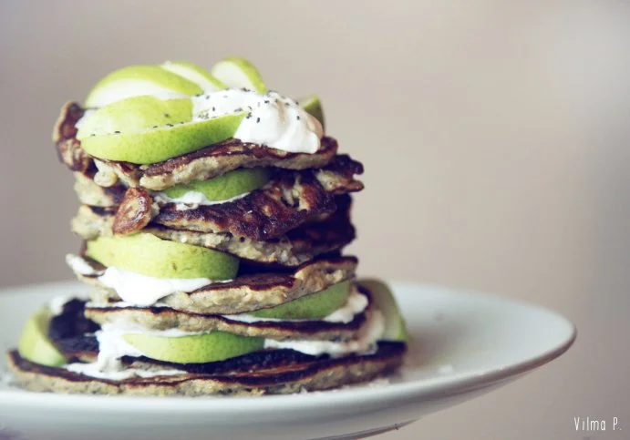 Tänä kesänä aion...