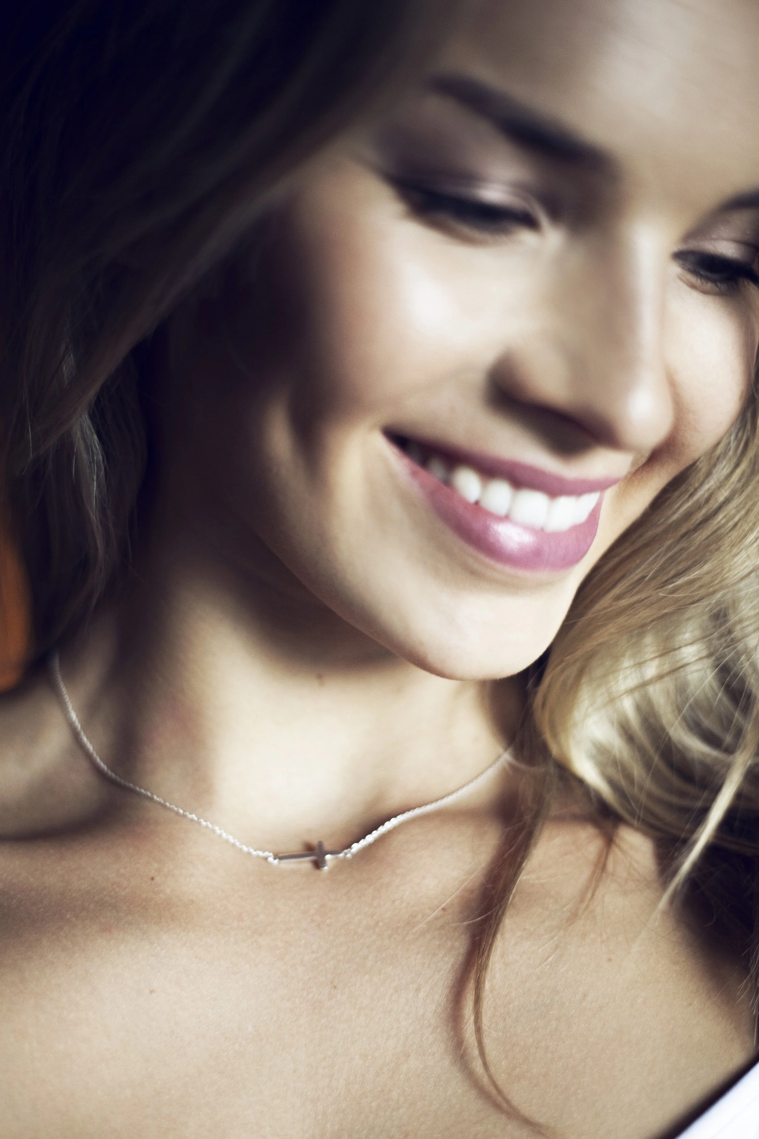 Voita Nikolai Babitzinin koru