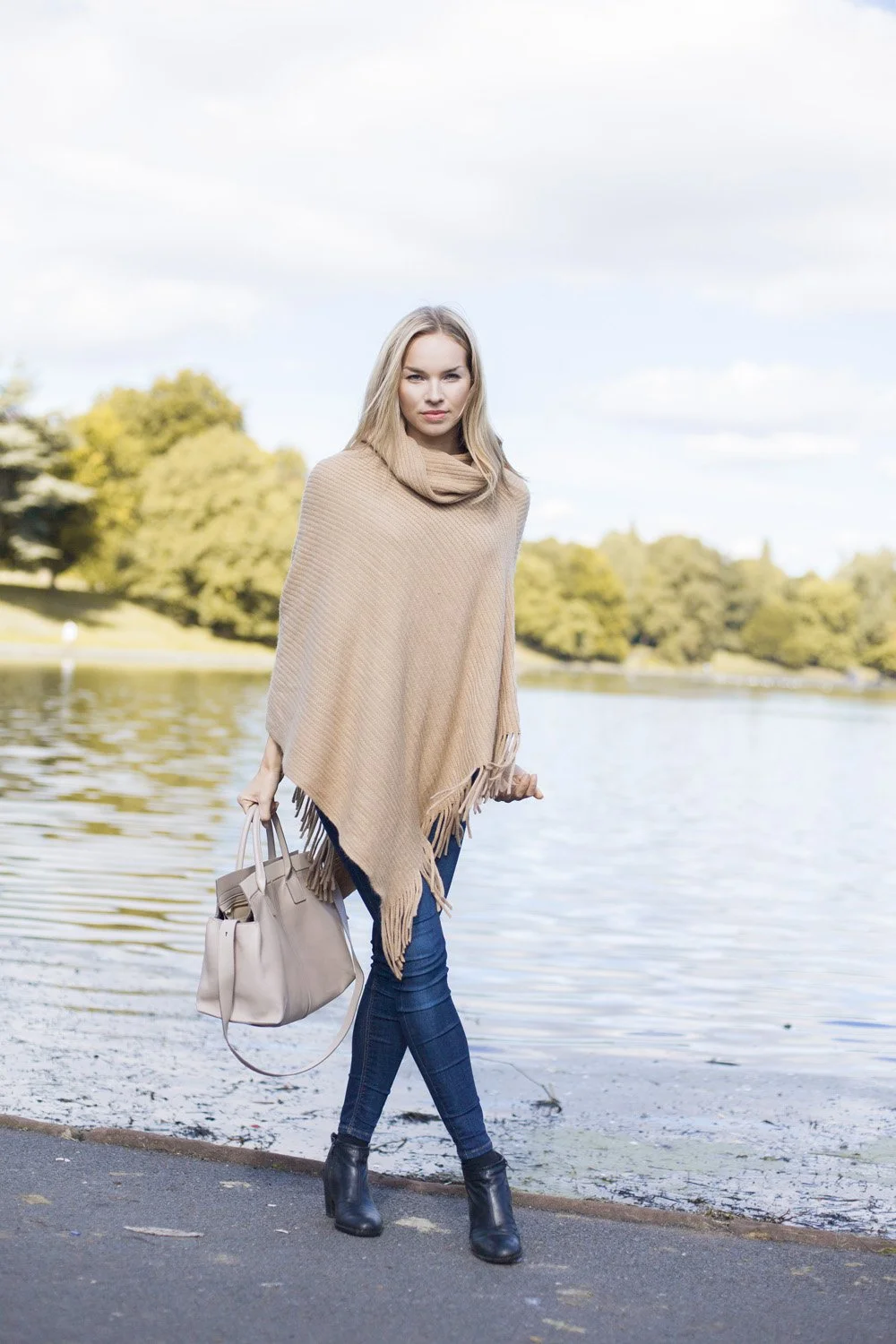 Thursday Style#2