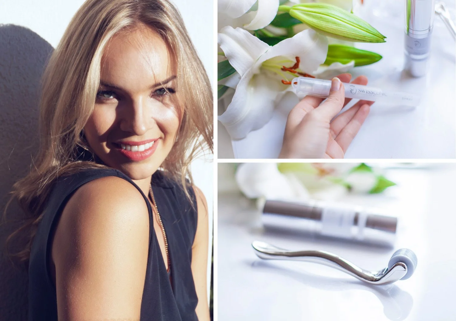 Ihoni tarina –hormonit, aknearvet ja ihorulla