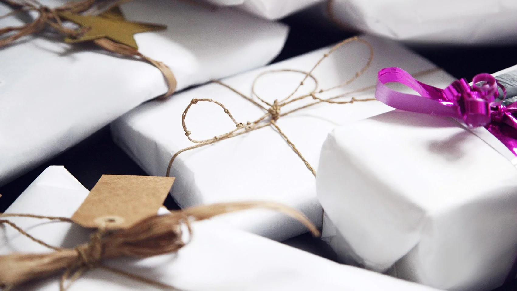 Christmas gift ideas for under 20 euros
