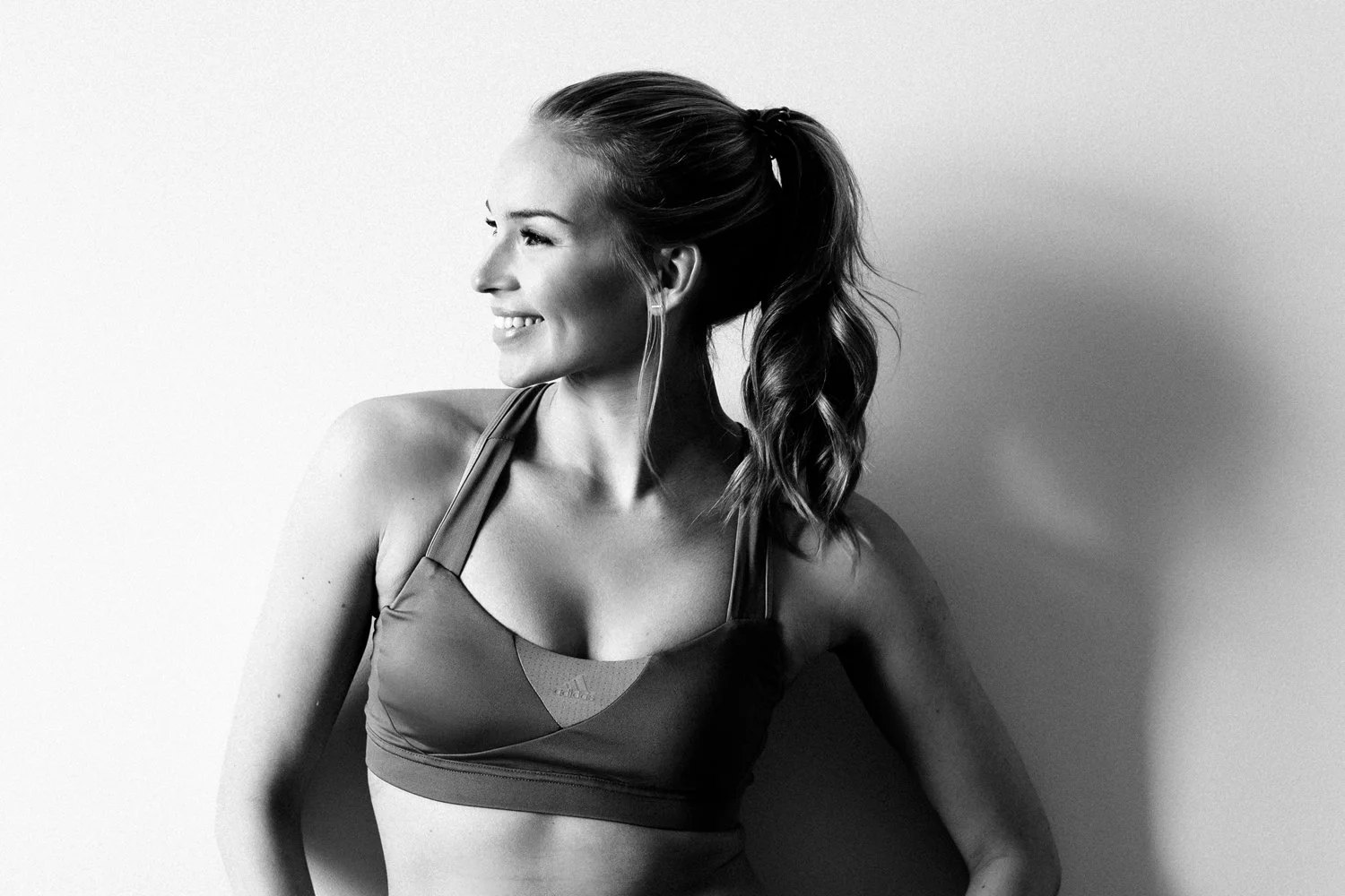 Training & Beauty Care