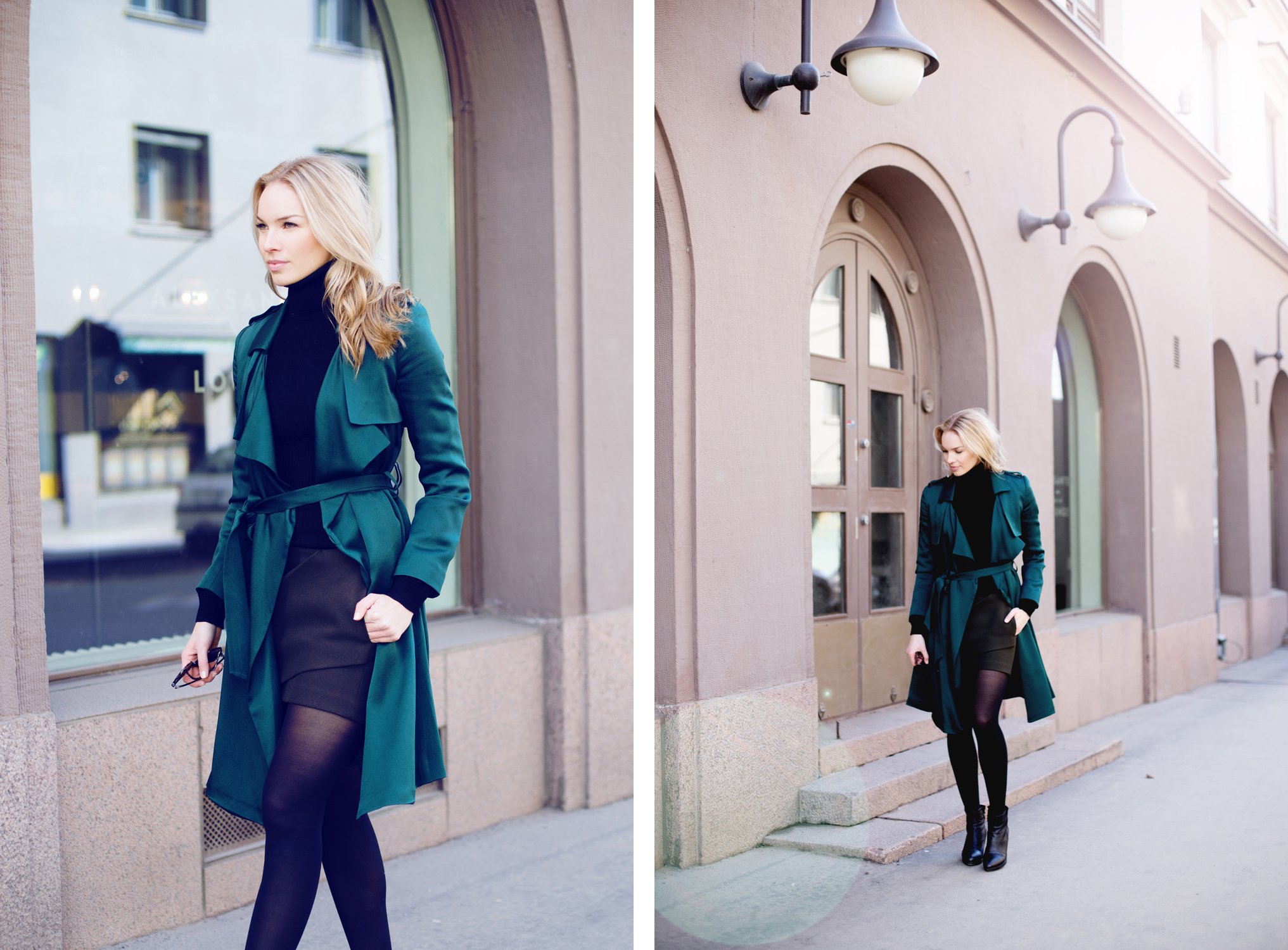 15 Books Into Half a Book