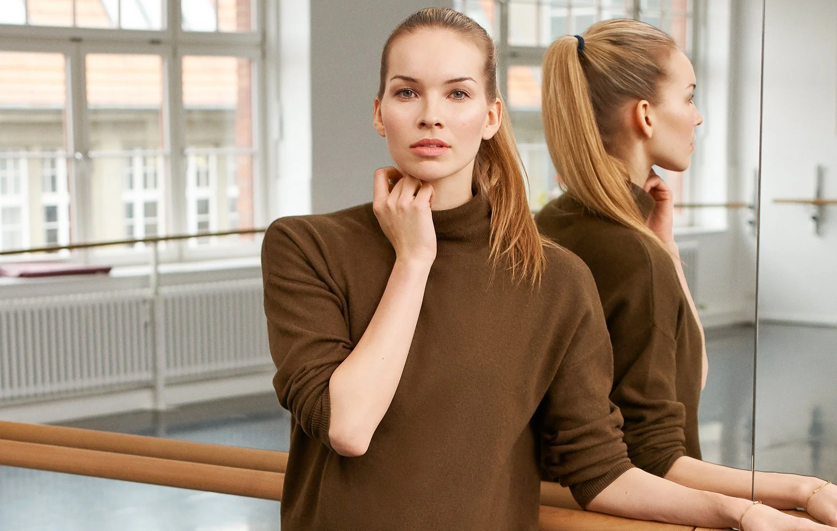 10 Random Facts about Me