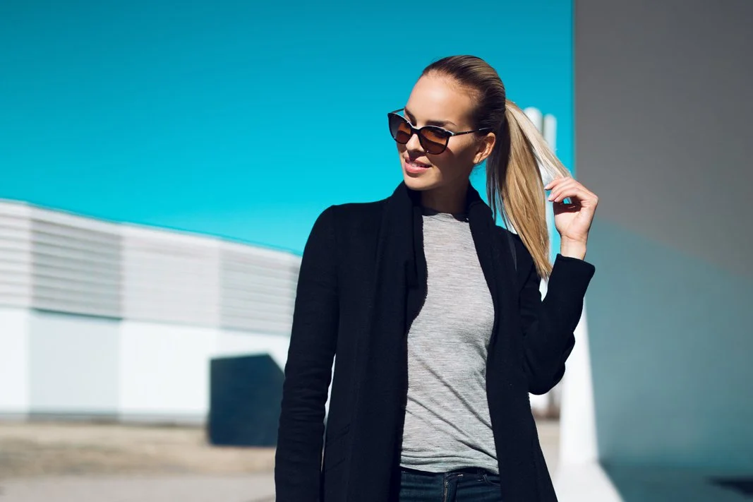 My "everyday" outfit