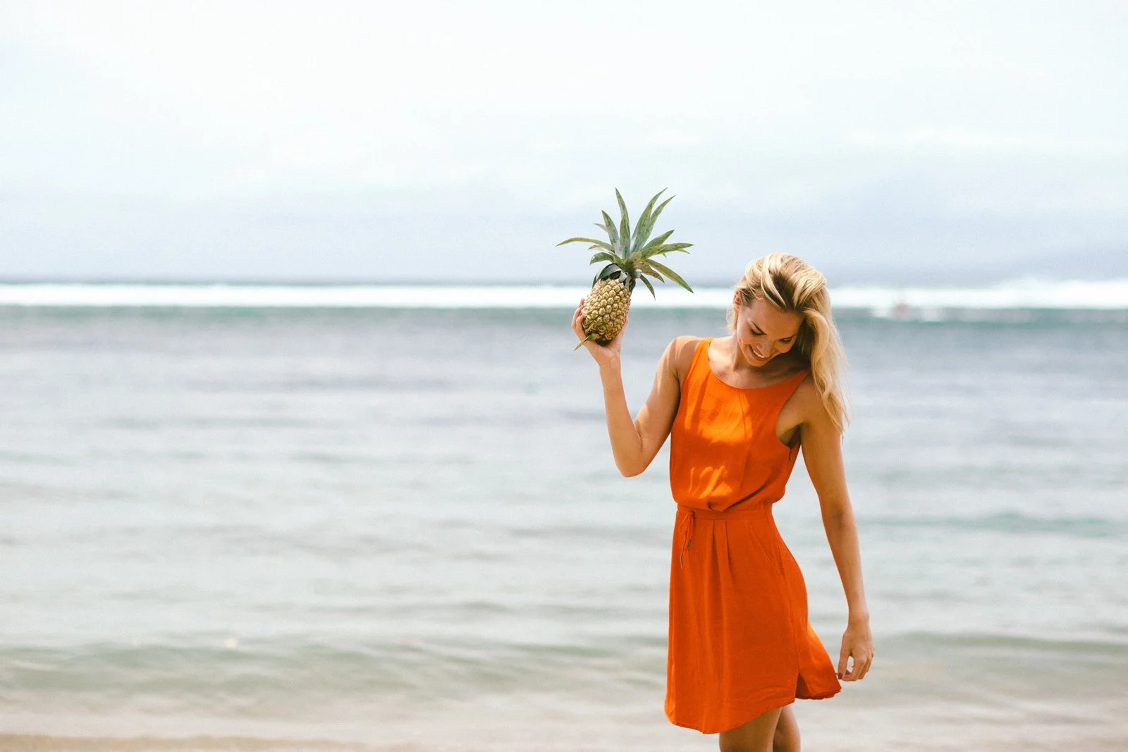 3 x Pieni suuri hyvinvointiteko