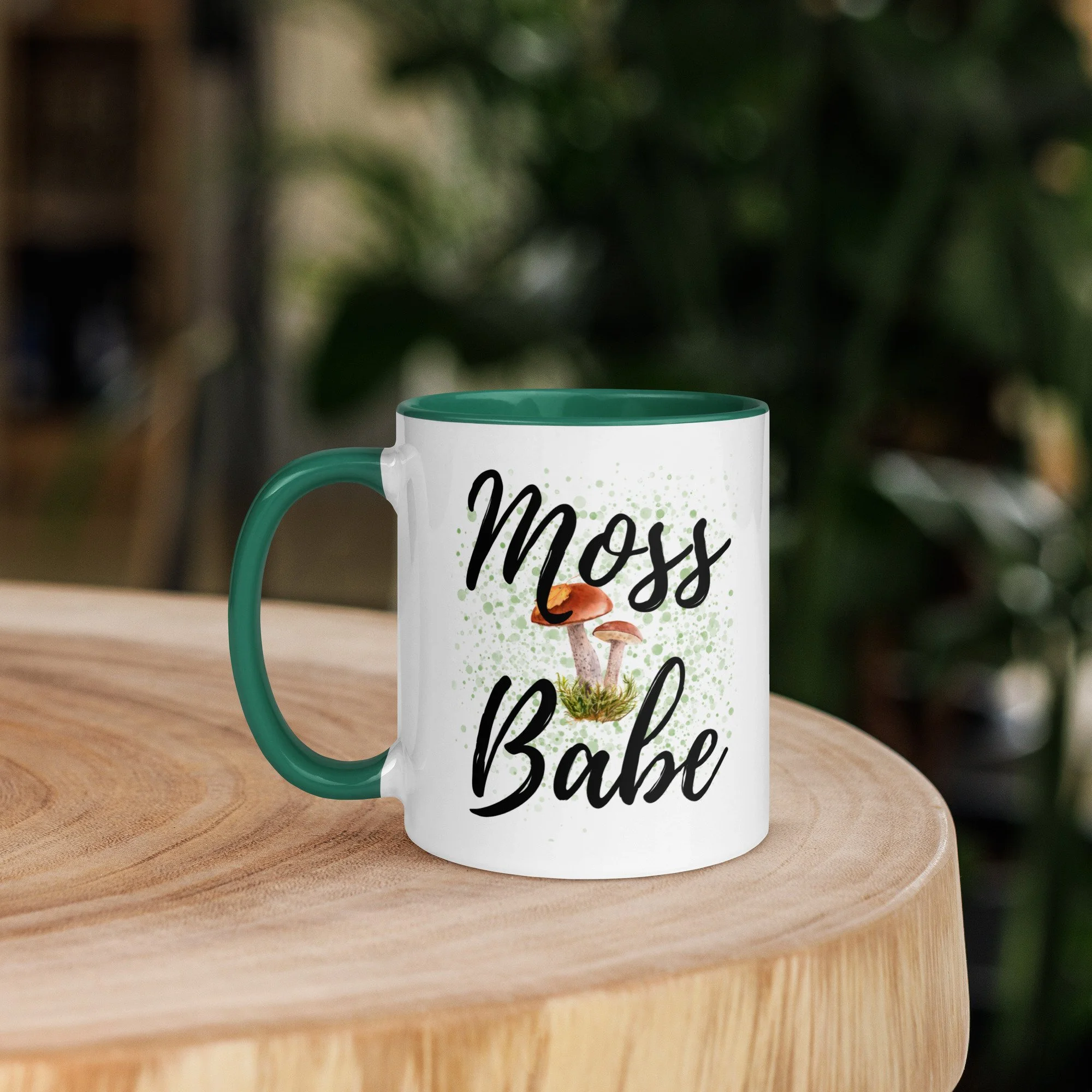 white-ceramic-mug-with-color-inside-dark-green-11-oz-left-68818d01b4551.jpg