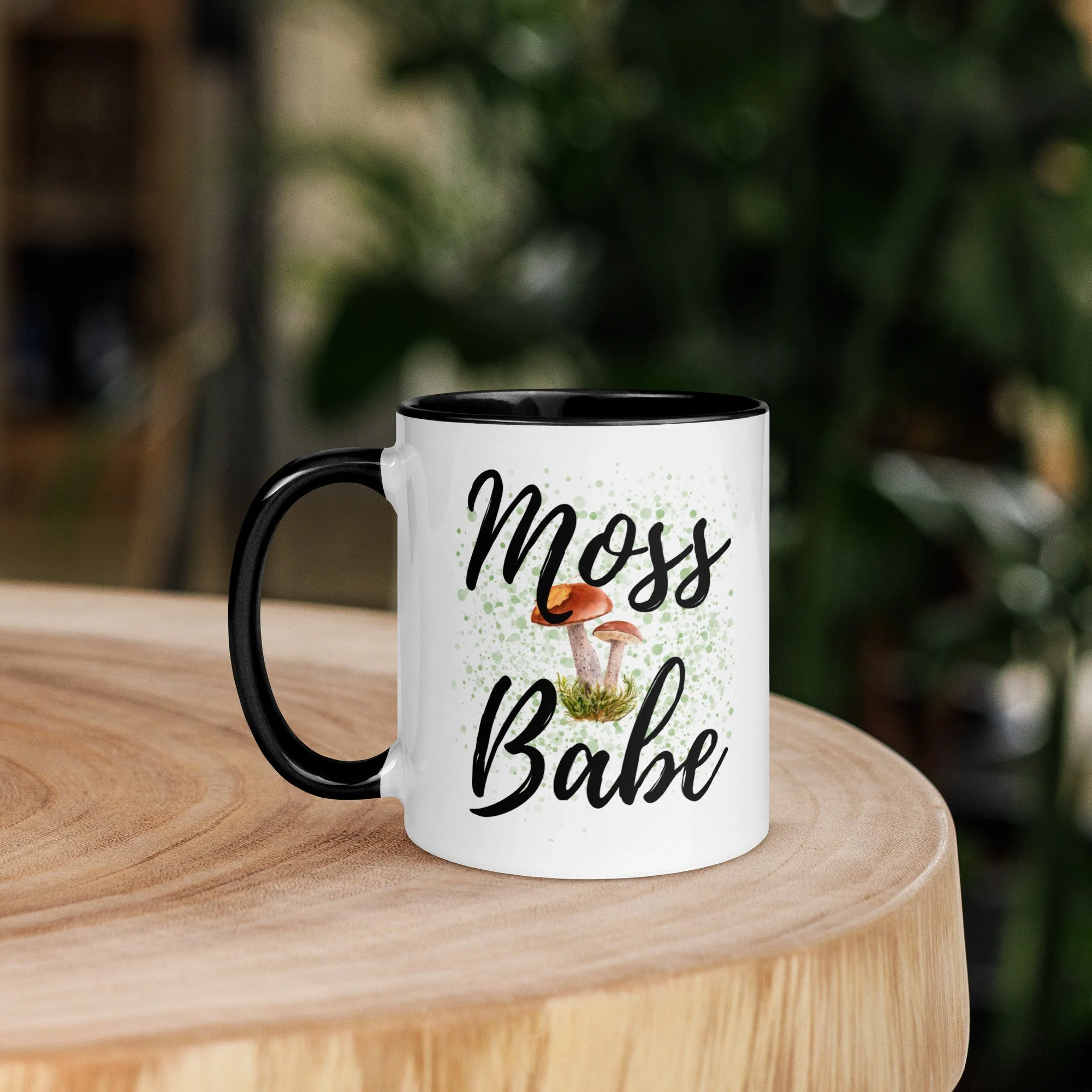 white-ceramic-mug-with-color-inside-black-11-oz-left-68818d01b4bbb.jpg