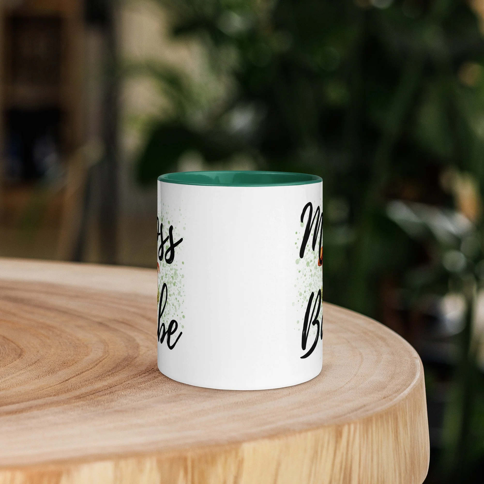 white-ceramic-mug-with-color-inside-dark-green-11-oz-front-68818d01b4cba.jpg