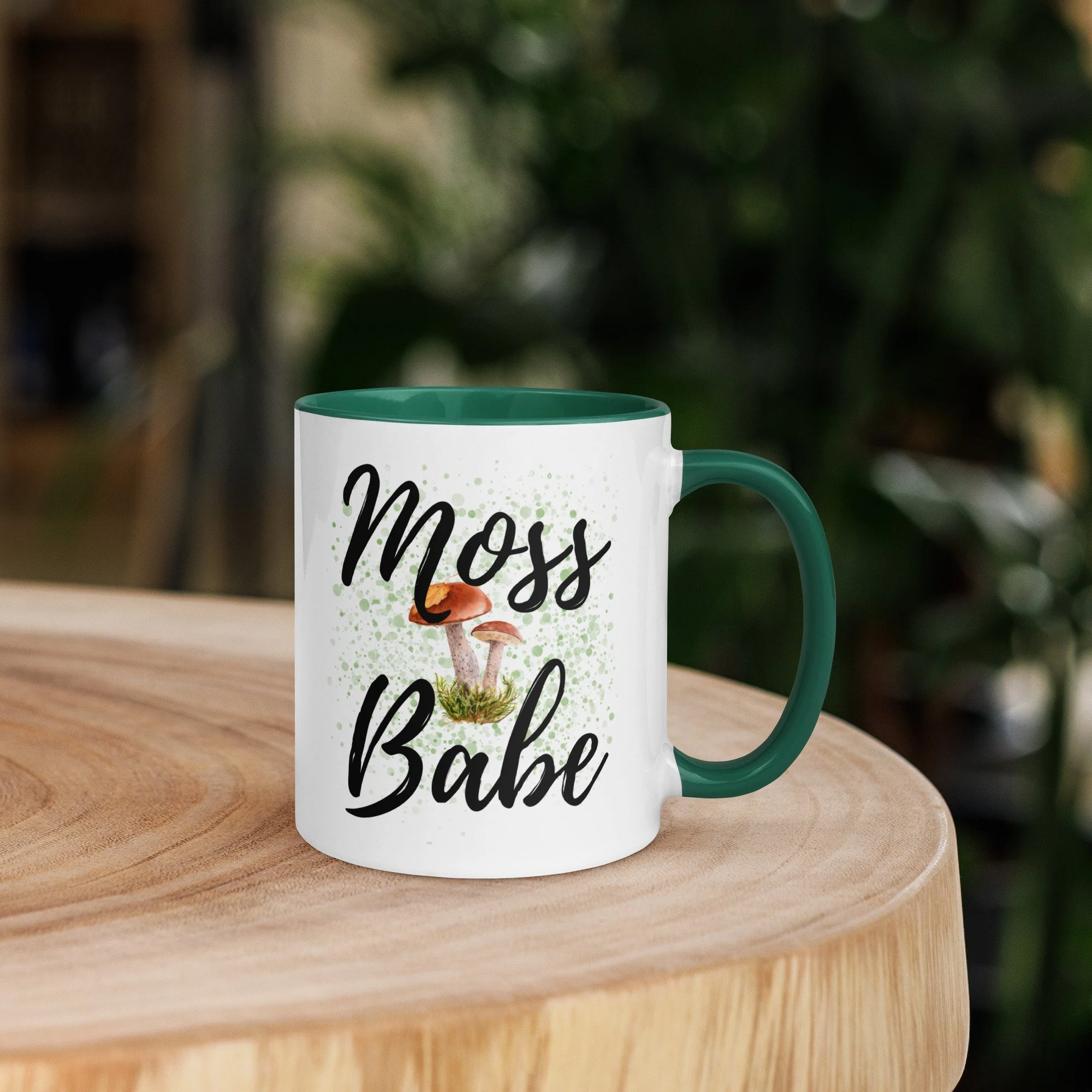 white-ceramic-mug-with-color-inside-dark-green-11-oz-right-68818d01b4d09.jpg