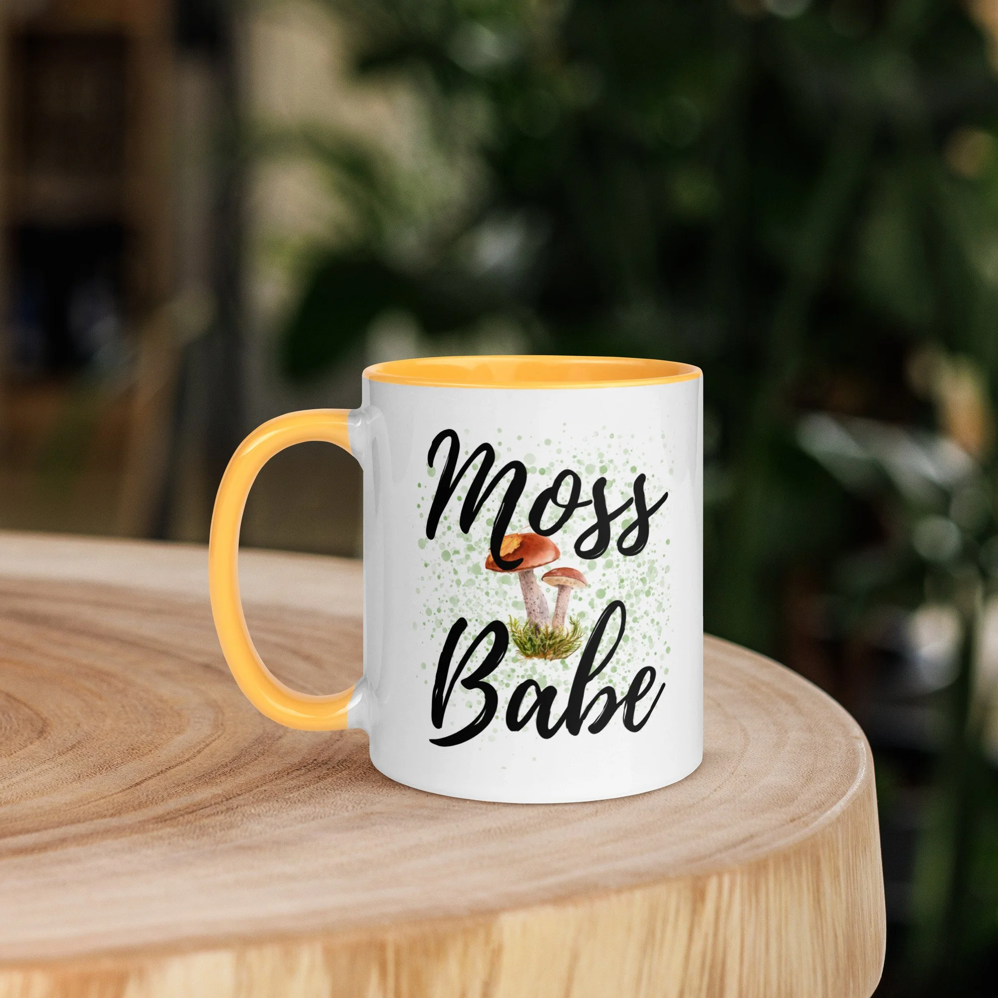 white-ceramic-mug-with-color-inside-golden-yellow-11-oz-left-68818d01b4f34.jpg