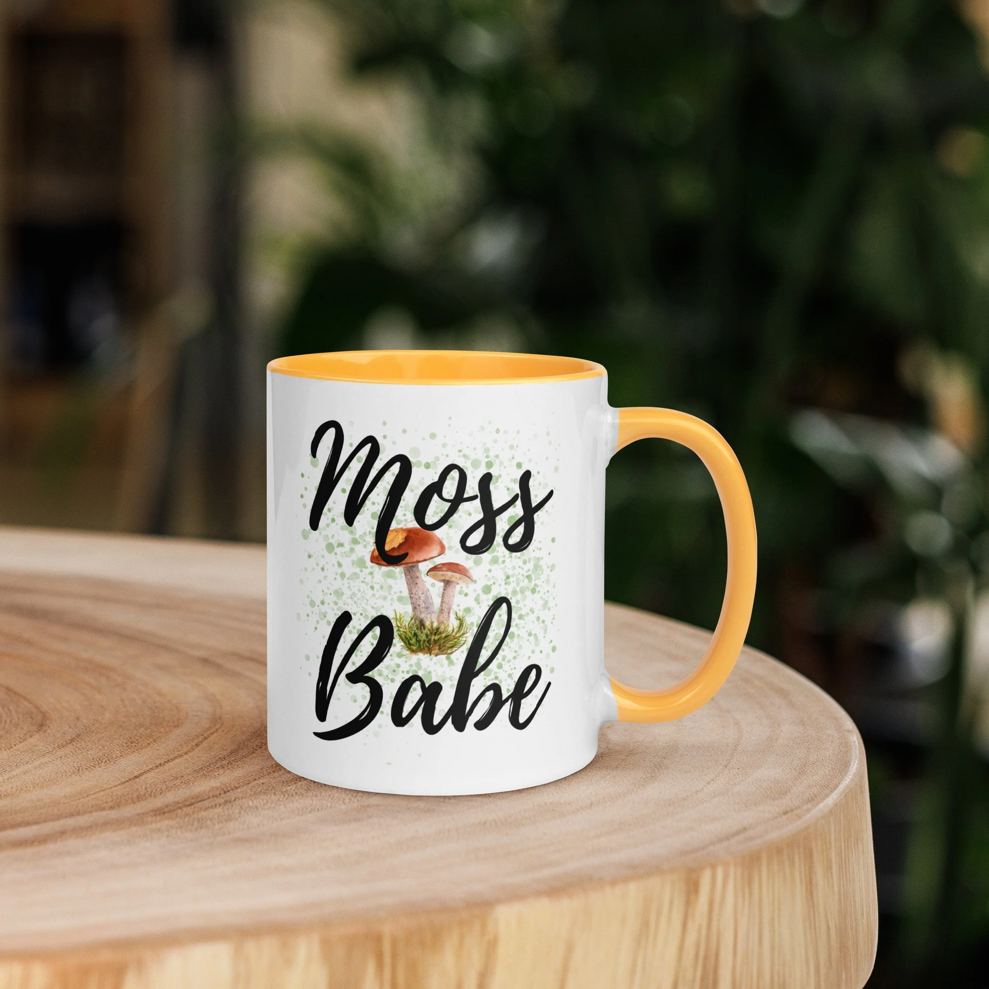 white-ceramic-mug-with-color-inside-golden-yellow-11-oz-right-68818d01b4f7e.jpg