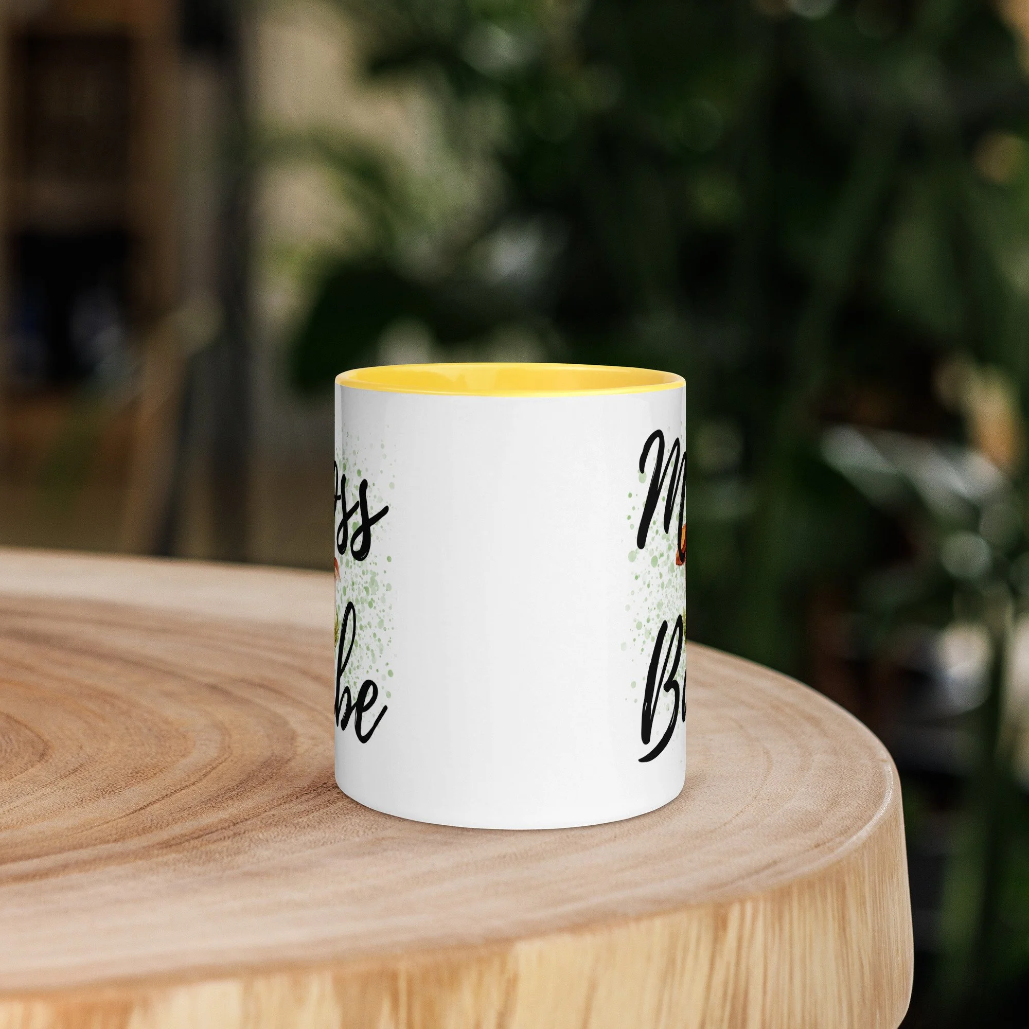 white-ceramic-mug-with-color-inside-yellow-11-oz-front-68818d01b515c.jpg