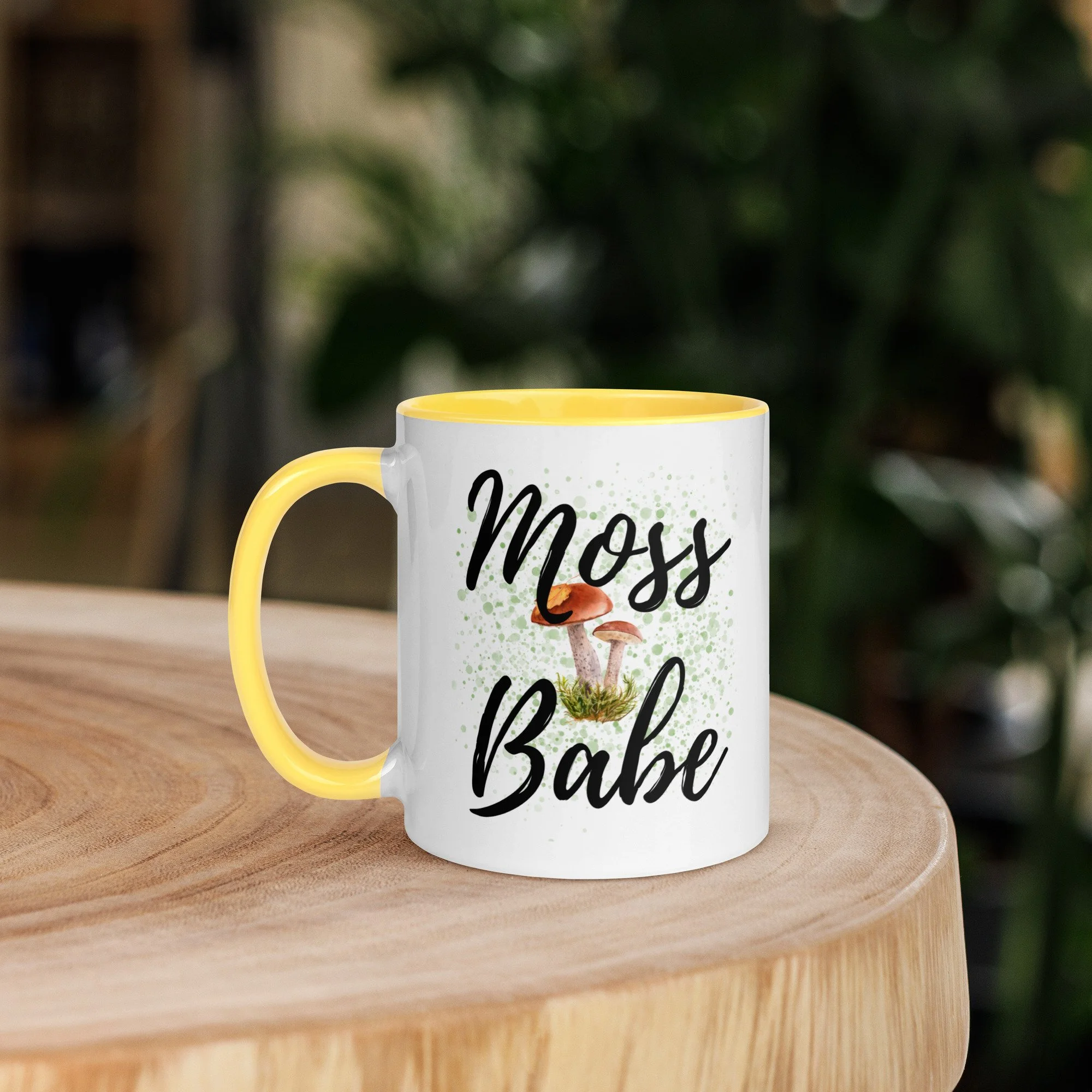 white-ceramic-mug-with-color-inside-yellow-11-oz-left-68818d01b51a7.jpg