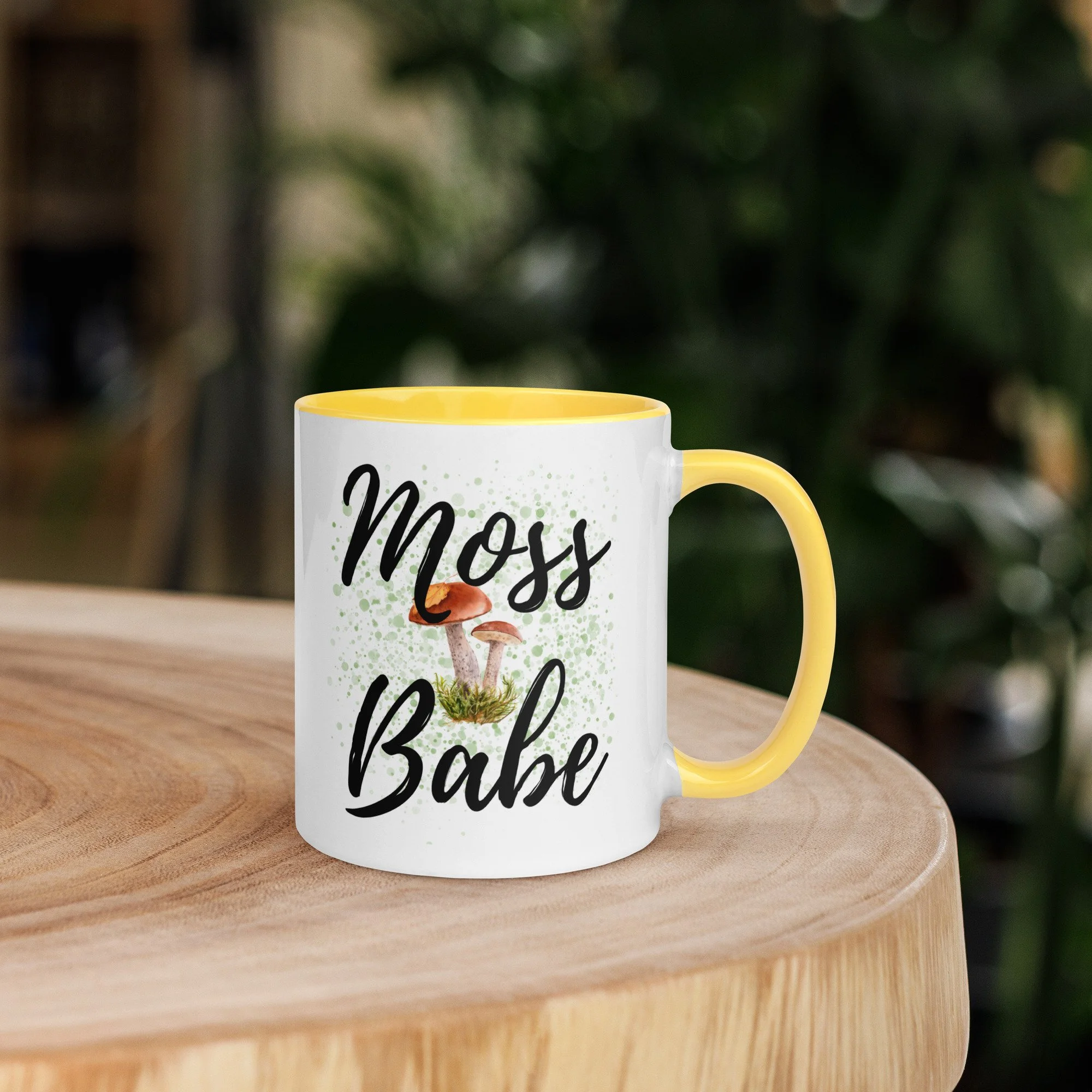 white-ceramic-mug-with-color-inside-yellow-11-oz-right-68818d01b51f2.jpg