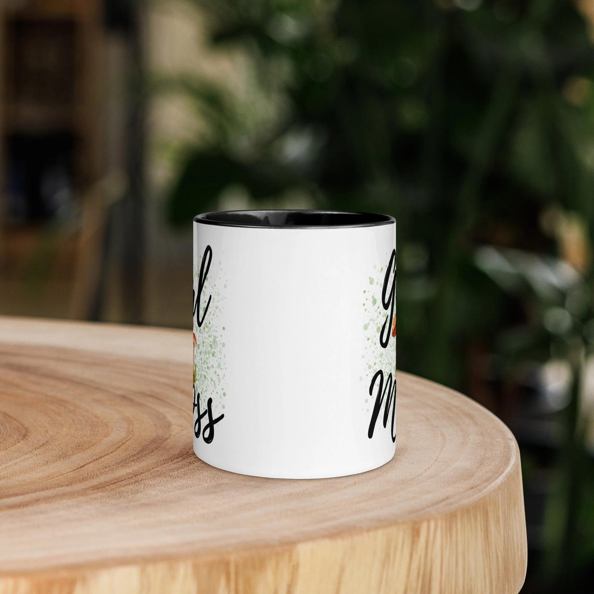 white-ceramic-mug-with-color-inside-black-11-oz-front-68818d75d167b.jpg