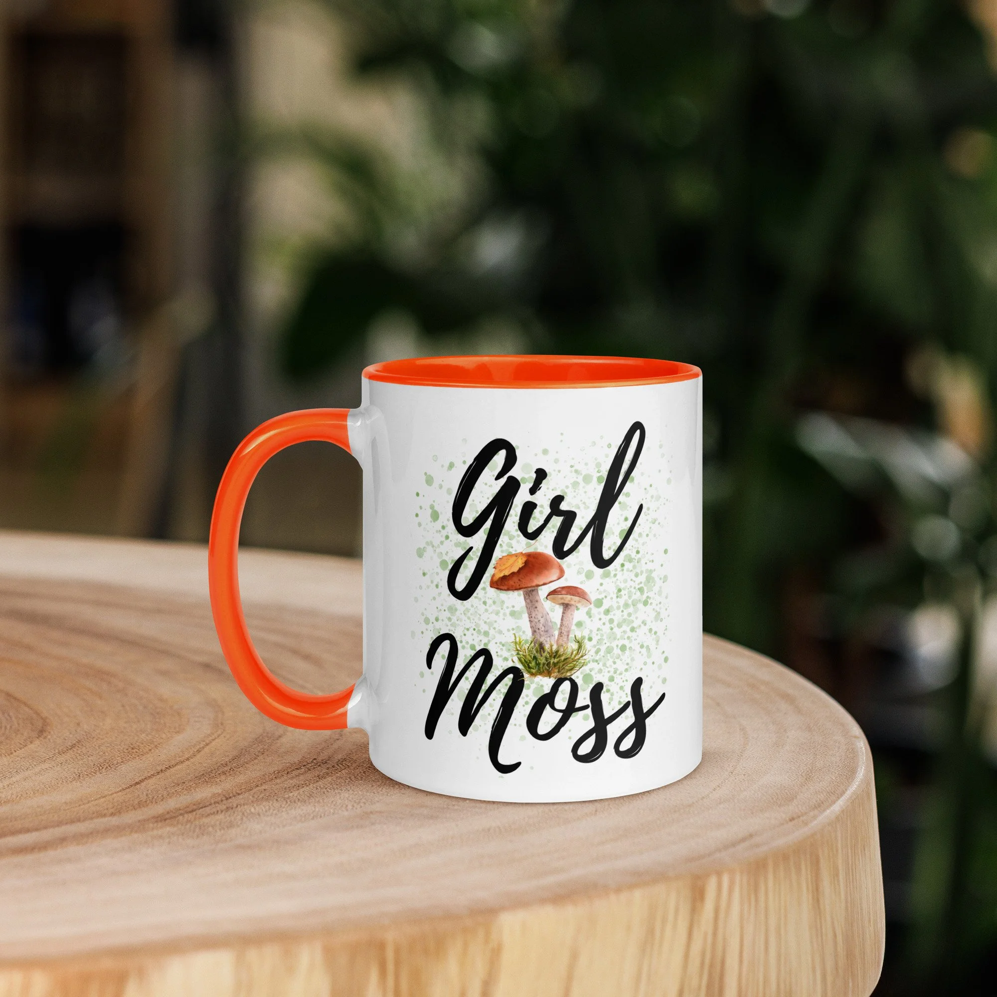 white-ceramic-mug-with-color-inside-orange-11-oz-left-68818d75d19ca.jpg