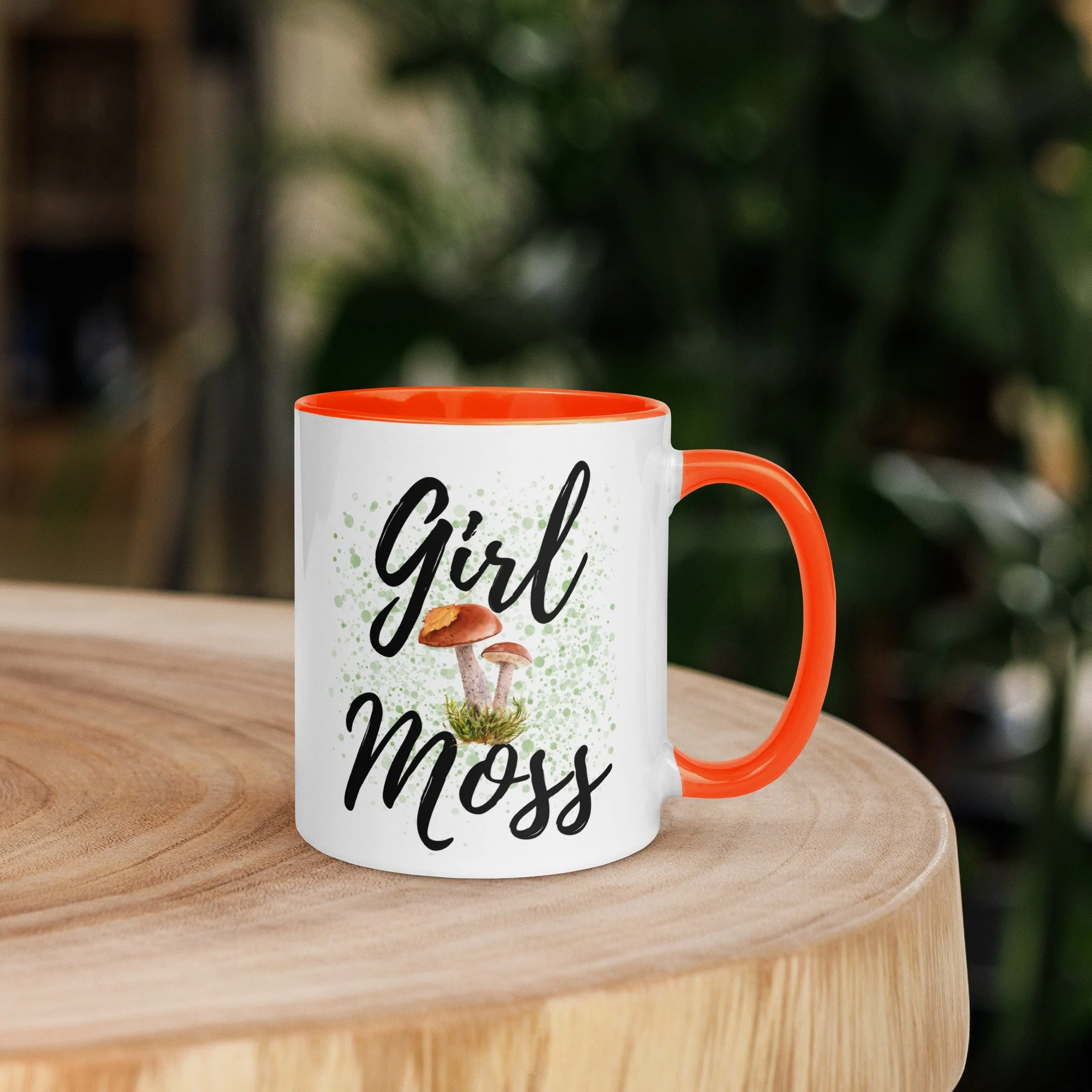 white-ceramic-mug-with-color-inside-orange-11-oz-right-68818d75d1a1f.jpg
