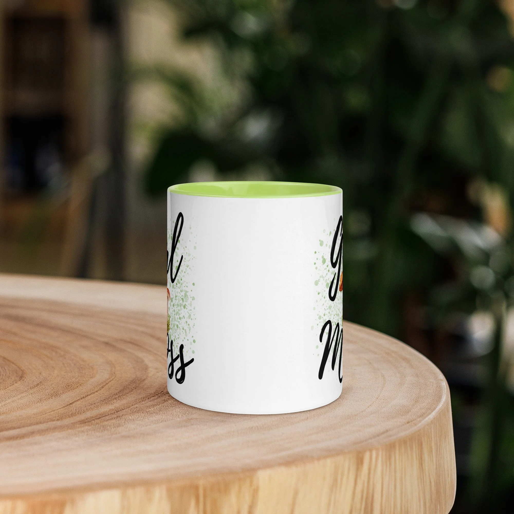 white-ceramic-mug-with-color-inside-green-11-oz-front-68818d75d1c1c.jpg