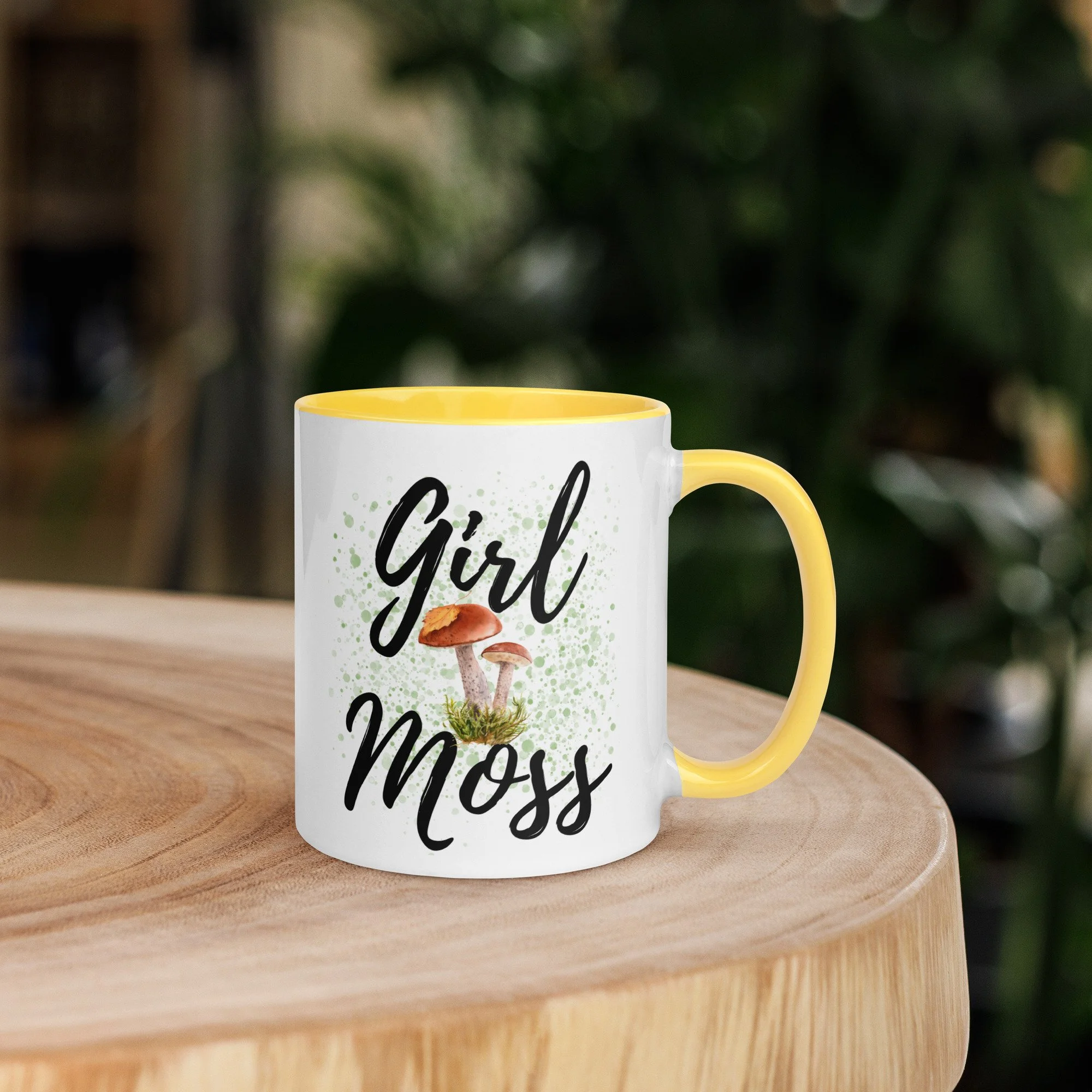 white-ceramic-mug-with-color-inside-yellow-11-oz-right-68818d75d1da4.jpg
