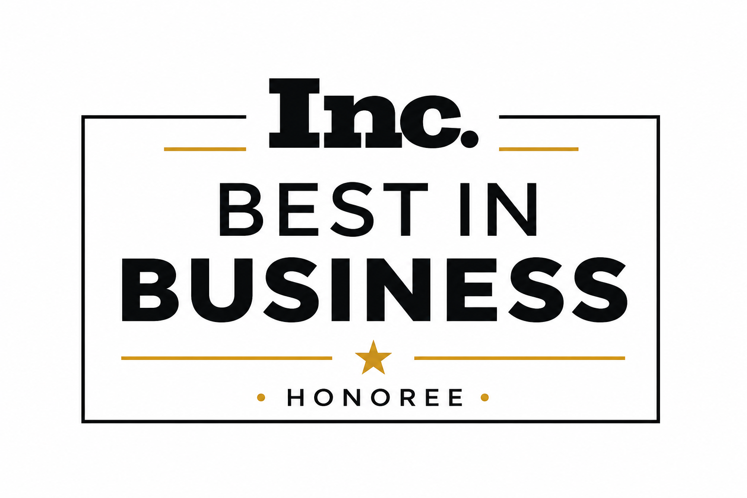 inc-best-in-business-honoree.png
