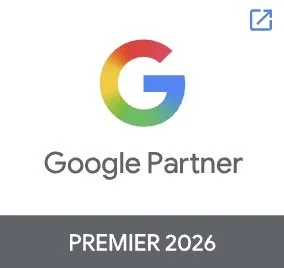 google-premier-partner-agency.jpg