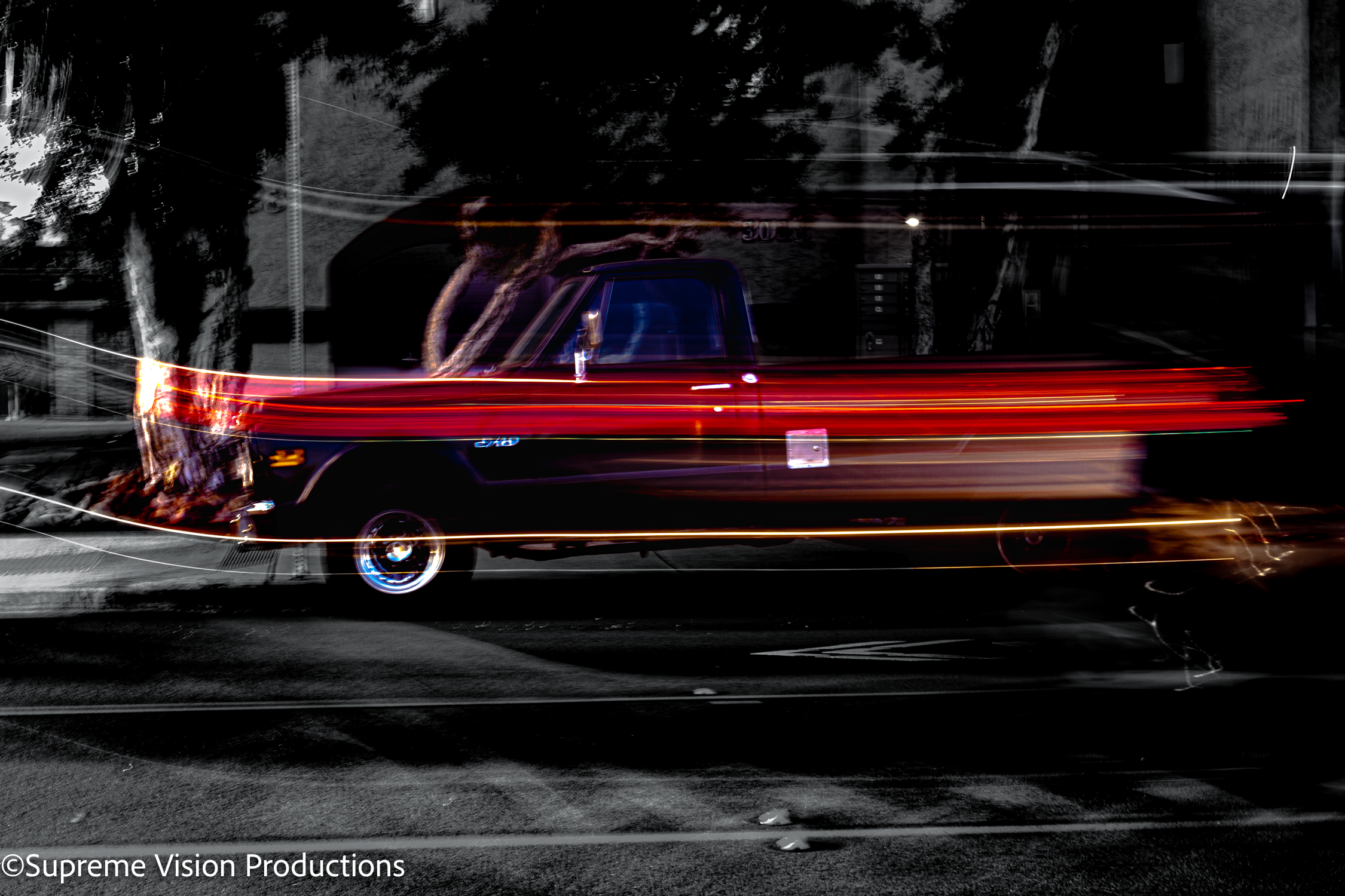 Car Photos for prints-4.png